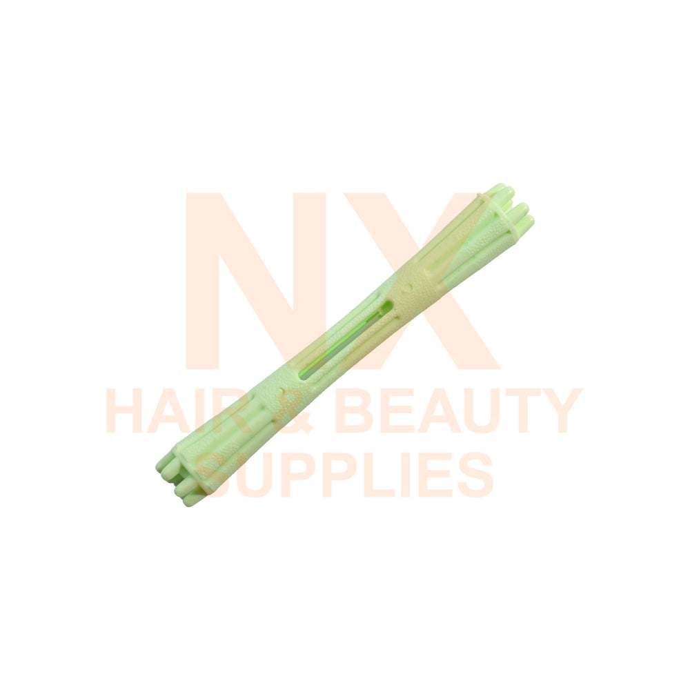 HLD - KOREA PERM ROD - A015-15 (9'S)