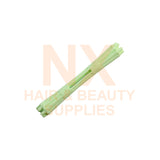 HLD - KOREA PERM ROD - A015-15 (9'S)