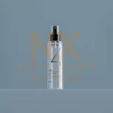 KOBO – CURL VOLUMIZING SILK MIST (4) – 150ML