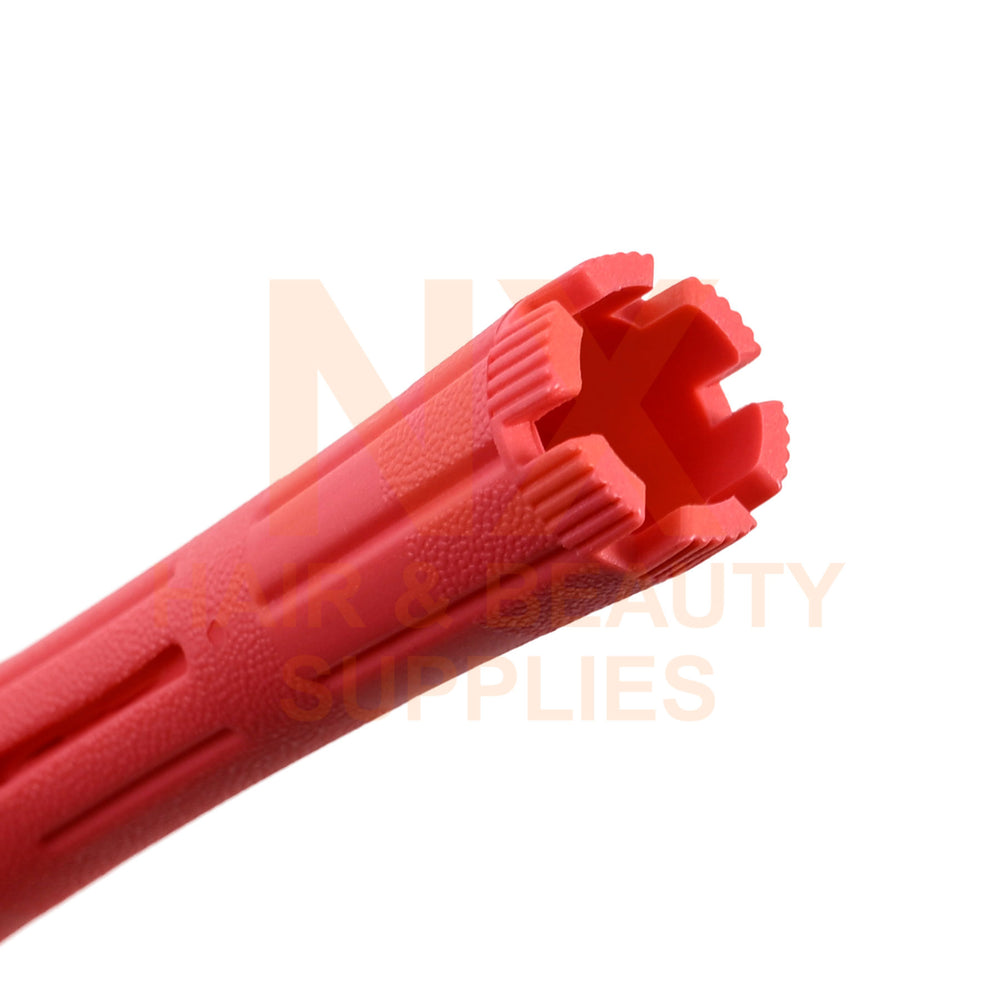 HLD - KOREA PERM ROD - A015-9 (9'S) - 8.5CM