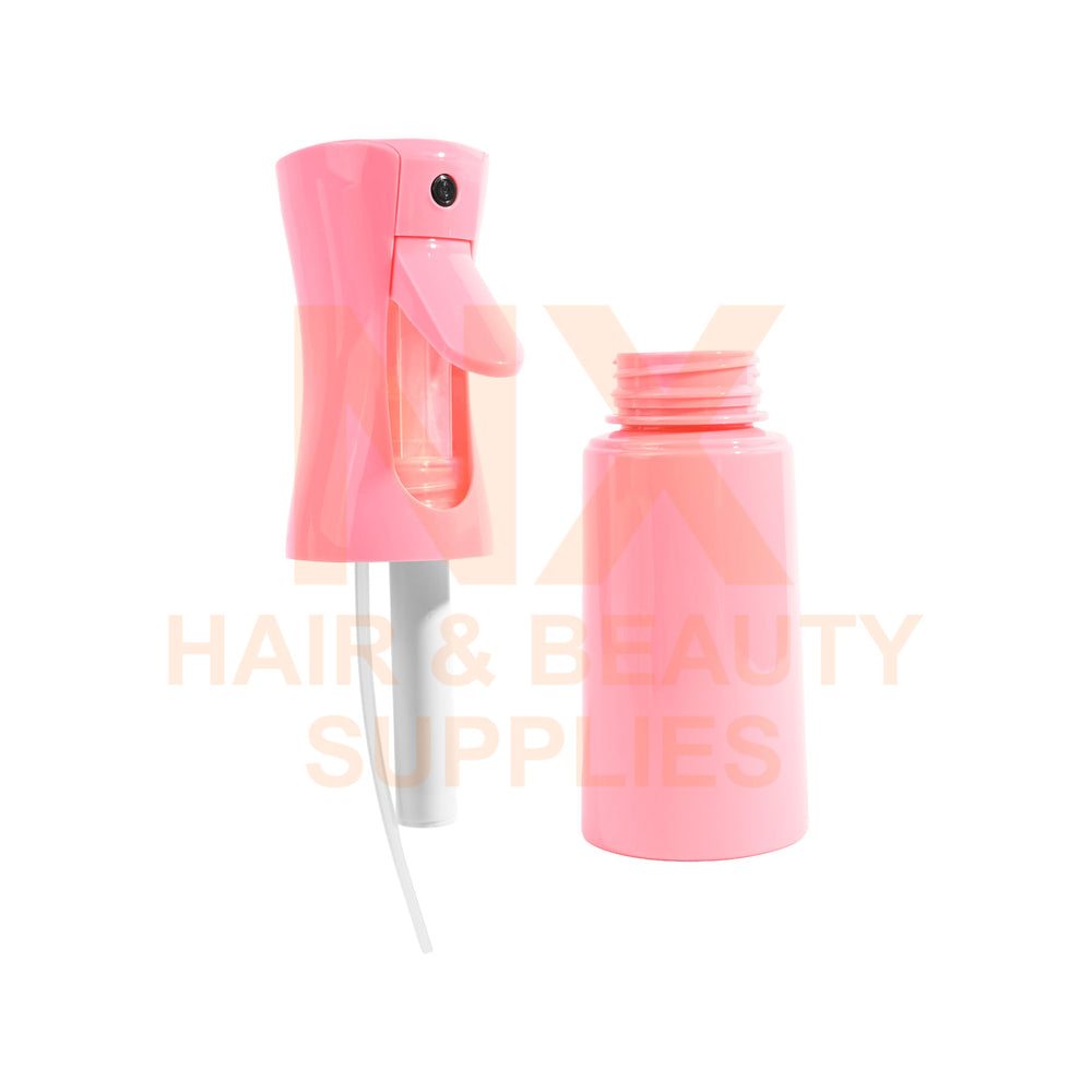 HLD - MACARON LONGER SPRAY - 200ML