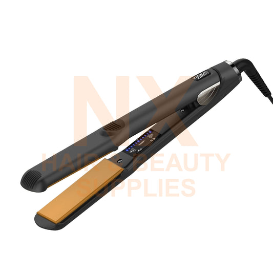 GLAMPALM – GP313AL Hair Iron