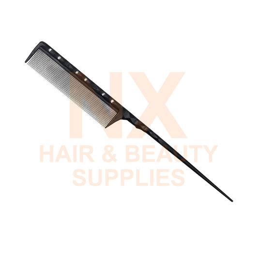 FAWEIO – DIAMOND TAIL COMB – SZT–211
