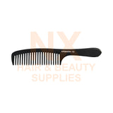 SUKIPASSION COMB - SPOC 100