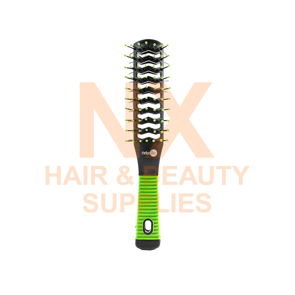 XD – 2 IN 1 VENT BRUSH