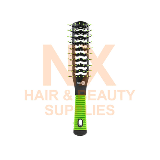 XD – 2 IN 1 VENT BRUSH