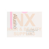 ALUSHE – CORE POWER NUTRIENT HAIR MASK – 400G