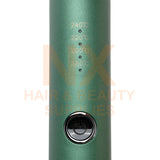 V&G – C40 – CURLING TONG