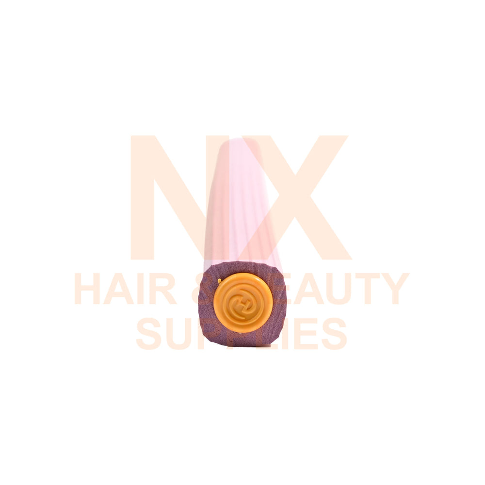 HLD – A008 HANBEN MAGIC ROLLER - 12mm / 14mm / 16mm / 18mm (6's)