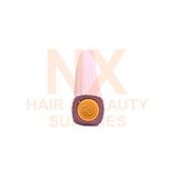 HLD – A008 HANBEN MAGIC ROLLER - 12mm / 14mm / 16mm / 18mm (6's)