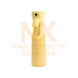 HLD - MACARON LONGER SPRAY - 200ML