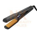 GLAMPALM – GP501BL Hair Iron
