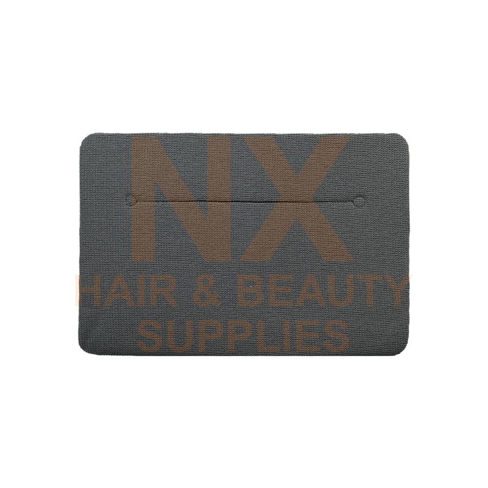 HLD - D008-L-A - HEAT PROTECTION PAD (11.5X7.5CM)