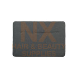 HLD - D008-L-A - HEAT PROTECTION PAD (11.5X7.5CM)