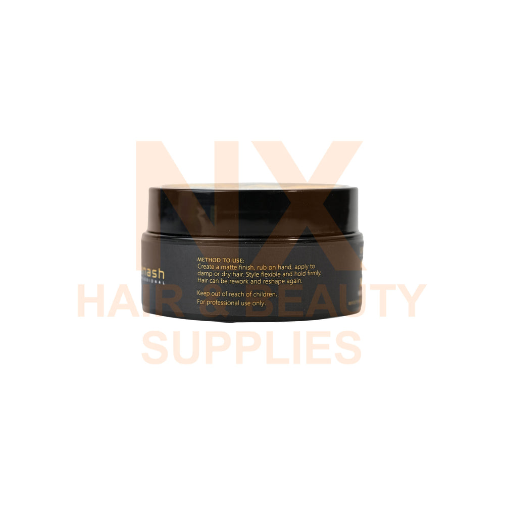 VENASH - #33 MOLDING CLAY - 100G