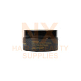 VENASH - #33 MOLDING CLAY - 100G