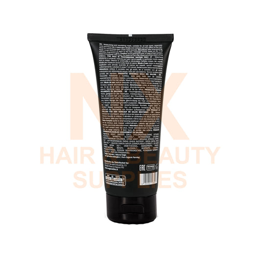 OPC – BEAUTY HAIR MASK ARGAN 200ML