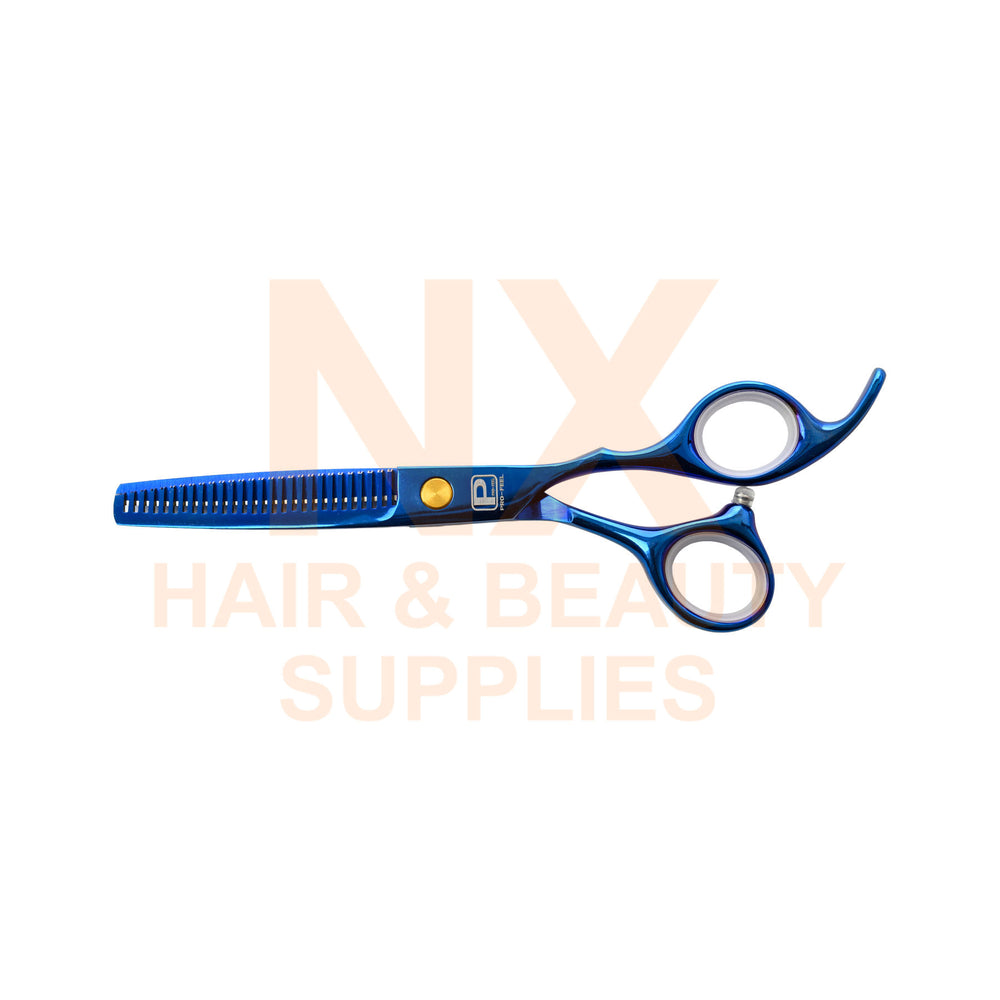 EFEL – TEETH SCISSOR – T – 630L