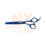 EFEL – TEETH SCISSOR – T – 630L