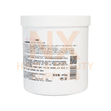 ALUSHE – HAIR POWDER BLEACH – 400G