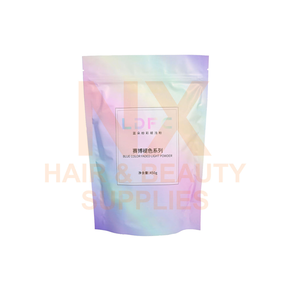 LANDUO – BLEACHING POWDER 450G