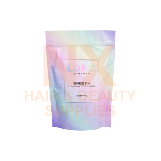 LANDUO – BLEACHING POWDER 450G