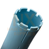 HLD - KOREA PERM ROD - A015-1 (6'S) - 8.5CM