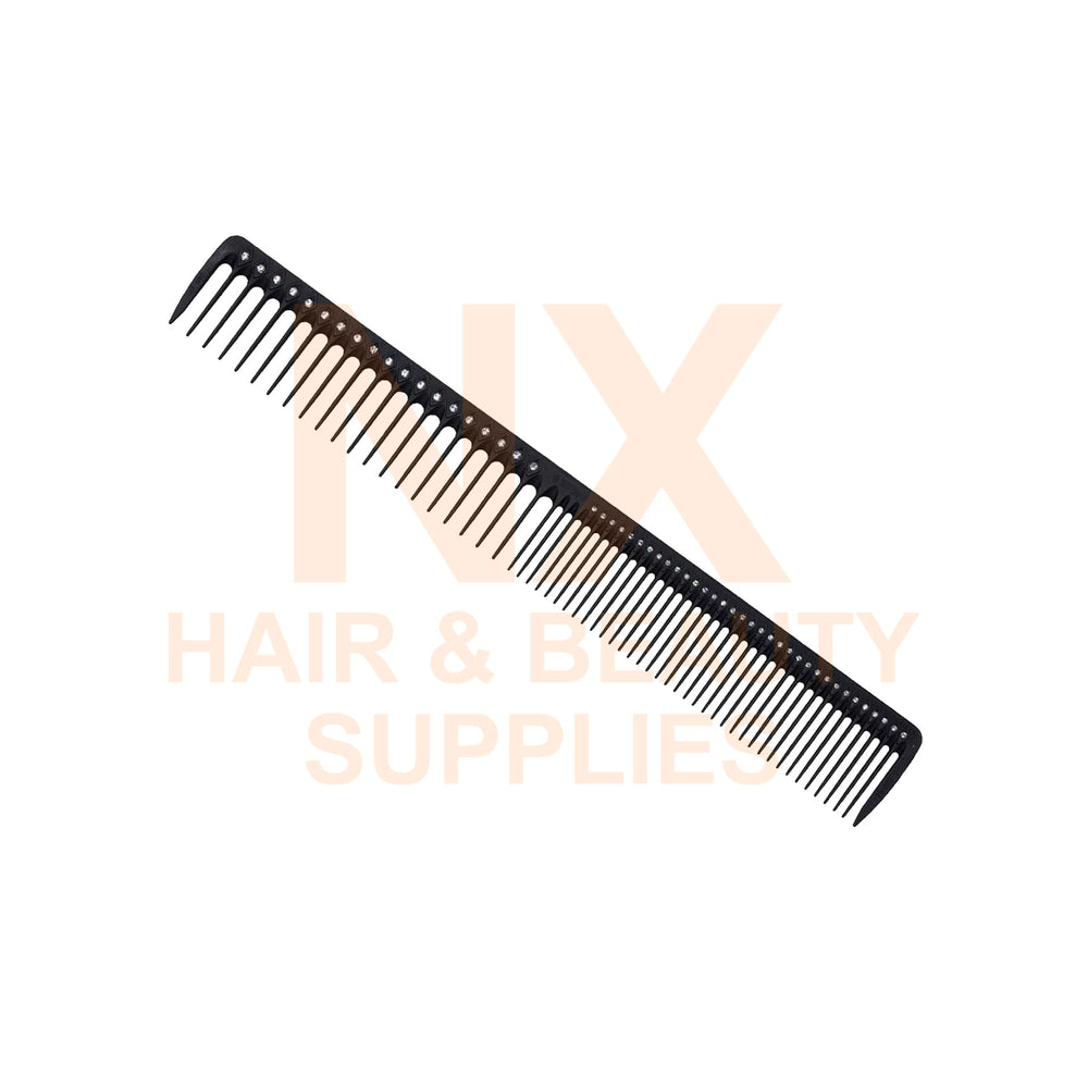 Faweio Diamond Comb SZT–305