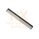 Faweio Diamond Comb SZT–305