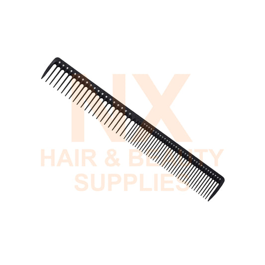 Faweio Diamond Comb SZT–305