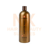 BK - KERAPLEX CAVIAR KERATIN BRAZILIAN KERATIN TREATMENT SET - 1000ML X 3 (SET)