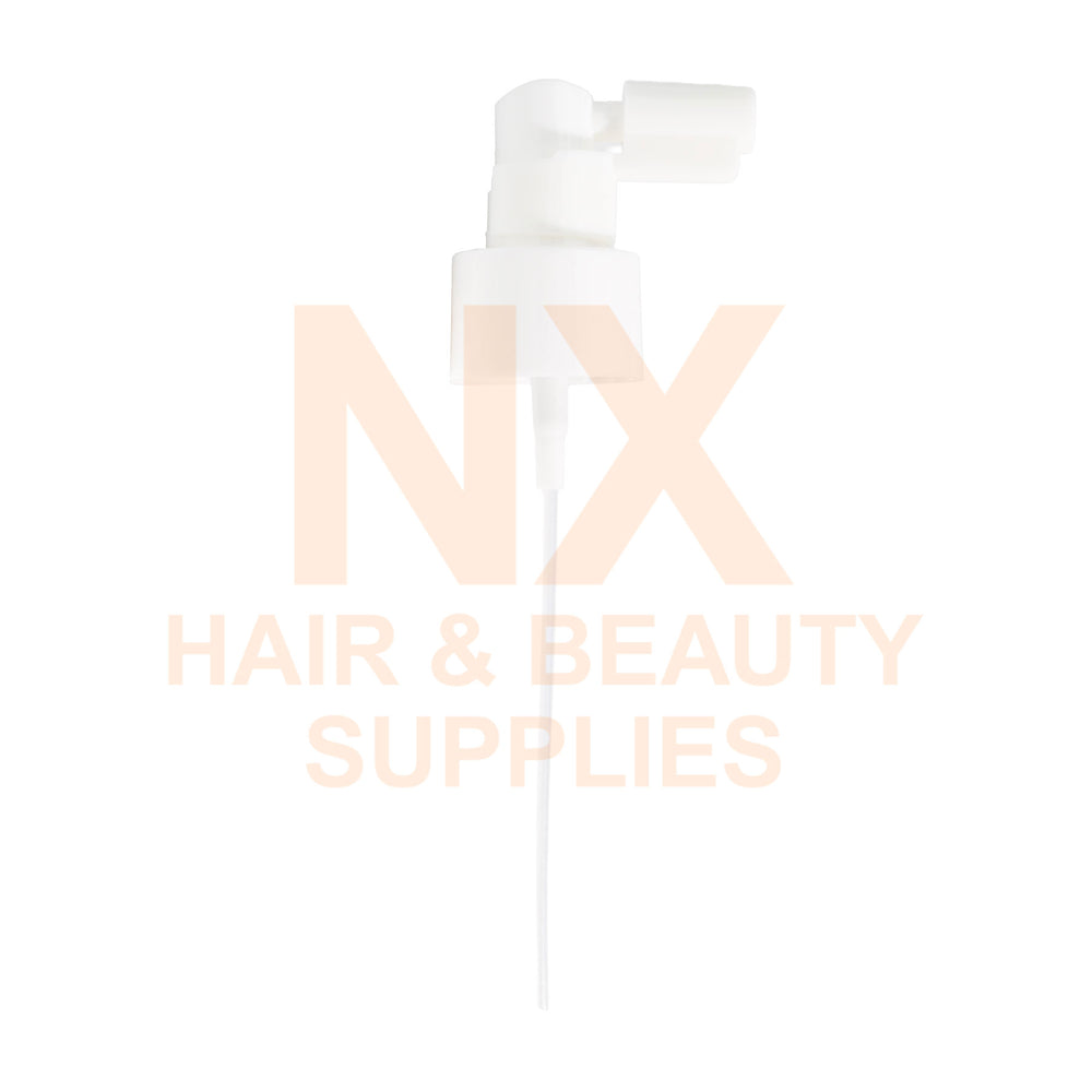ALUSHE – PROTEIN SERUM – 10X15ML