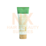 LEGITIME – TEA TREE SCALP HAIR MASK – 230G