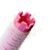 HLD - A028 - MORGAN PERM - NO.3 - 15MM (10'S)