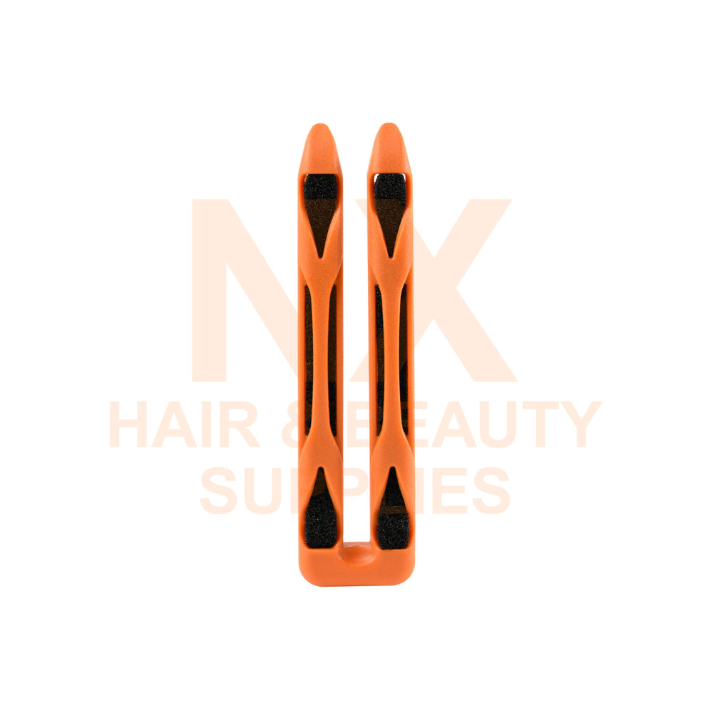 XD - FULANG U HEAT PROTECTION CLIP