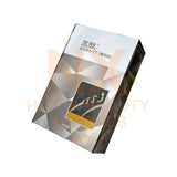 XINGWEI DISHIROU – Natural Hair Dye 420ml + 420ml – 5-77