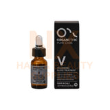 OPC – VOLUMIZING BLEND TREATMENT (V) 10ML
