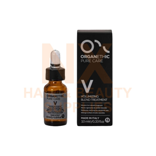 OPC – VOLUMIZING BLEND TREATMENT (V) 10ML
