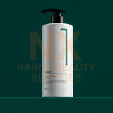 KOBO – SCALP BALANCING SHAMPOO (1) – 750ML