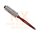 FAWEIO – METAL ROLL BRUSH SM–141