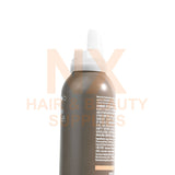 WELLA EIMI - EXTRA VOLUME MOUSSE - 300ML