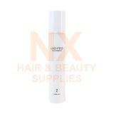 LANDUO - COLD PERM (CREAM) - 120ML X 2