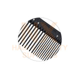 Faweio Diamond Comb SZT–306