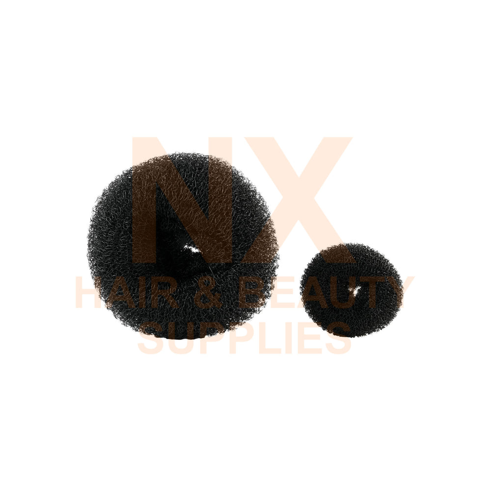JX - 2309 - DONUT 12 - 12CM*15G