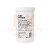 XINGWEI DISHIROU – PEPTIDE PROTEIN HAIR TREATMENT ESSENCE CREAM 860ML