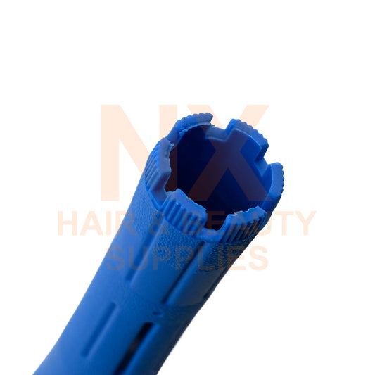 HLD - KOREA PERM ROD - A015-6 (9'S) - 8.5CM