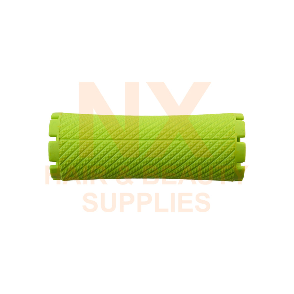 HLD - HANBEN JAPAN PERM ROD - A030-0 - GREEN