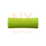HLD - HANBEN JAPAN PERM ROD - A030-0 - GREEN