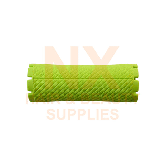 HLD - HANBEN JAPAN PERM ROD - A030-0 - GREEN