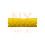 HLD - HANBEN JAPAN PERM ROD - A030-1 - YELLOW